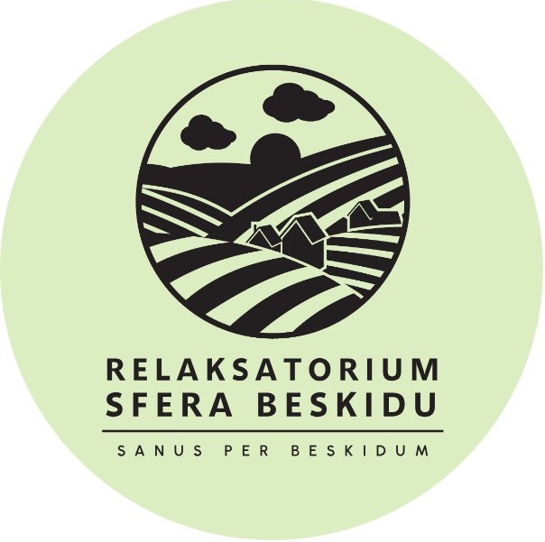 ośrodek
